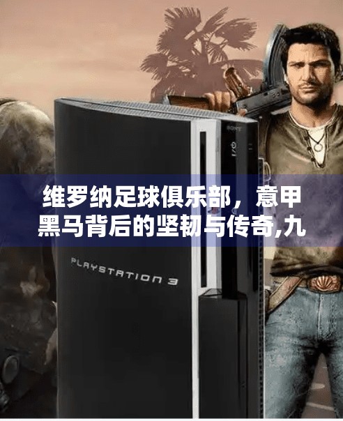 维罗纳足球俱乐部，意甲黑马背后的坚韧与传奇,九游体育维罗纳足球俱乐部